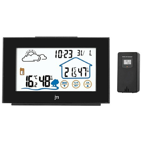 STAZIONE MULTIFUNZIONE...