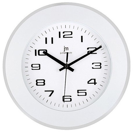 OROLOGIO DA PARETE ART.836