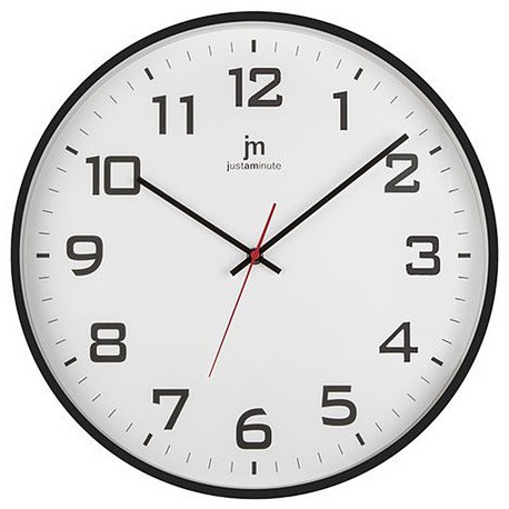 OROLOGIO DA PARETE ART.880