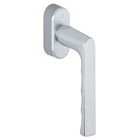 MARTELLINA DK HAMBURG