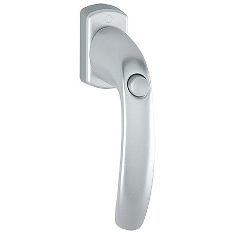 MARTELLINA DK NEW YORK CON...