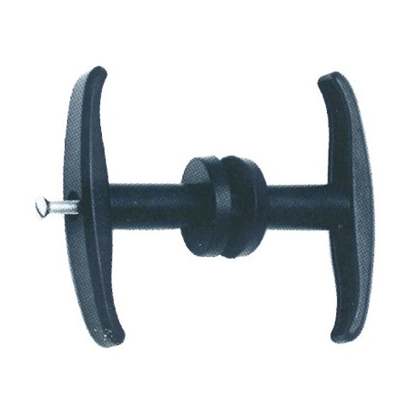 COPPIA MARTELLINE 437/M