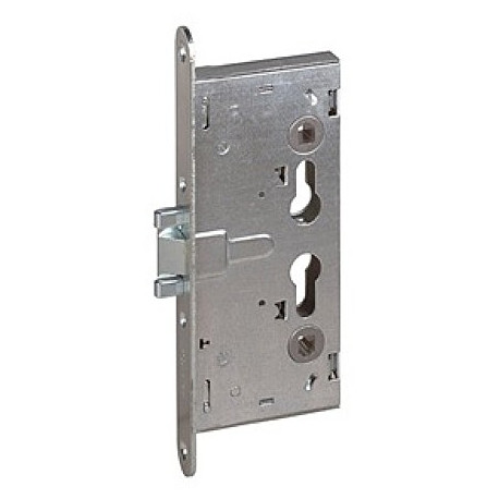 SERRATURA INFILARE PER...