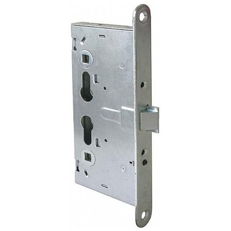 SERRATURA PER MANIGLIONE...