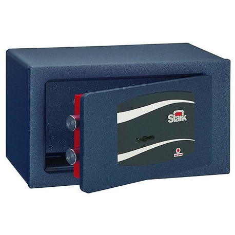 CASSAFORTE BRICK 640