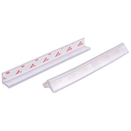 PARASPIGOLI RIGHELLINO