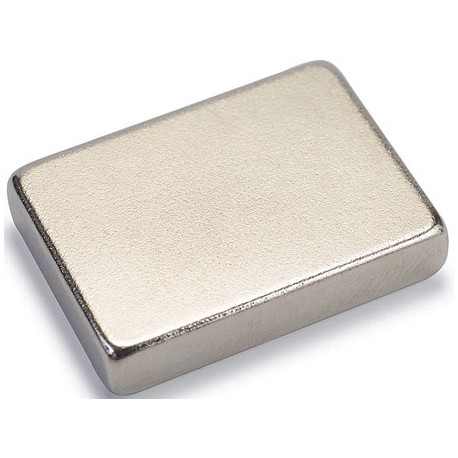 CALAMITE AL NEODIMIO