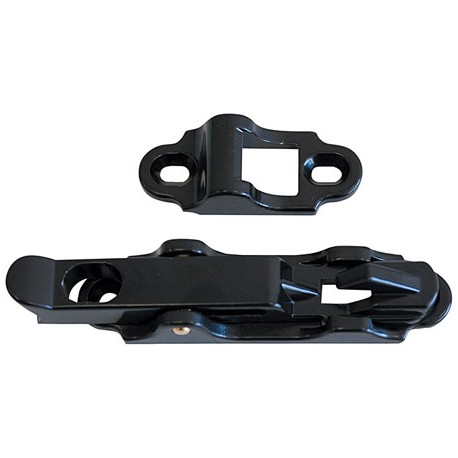 FERMAPORTA AUTOMATICO A...