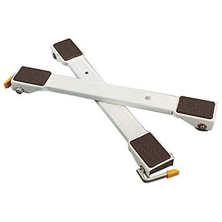 RULLI PER SPOSTAMENTO MOBILI
