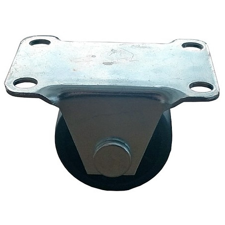 RUOTA A SUPPORTO PIANO