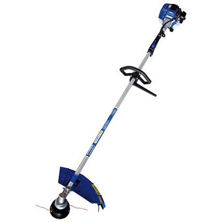 DECESPUGLIATORE 35270