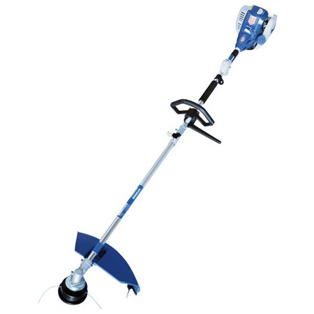 DECESPUGLIATORE 35700