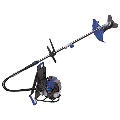 DECESPUGLIATORE HYUNDAI 35290