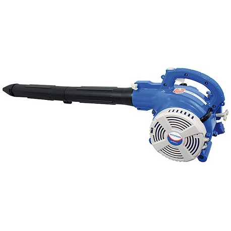 ASPIRATORE-SOFFIATORE HYUNDAI