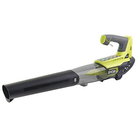 SOFFIATORE 18V OBL18JB