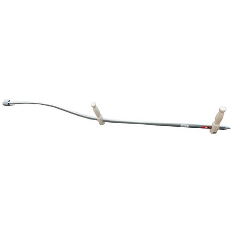 MANICO PORTAFALCE AUSTRIA