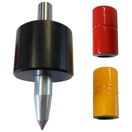 BATTIFALCE MANUALE AUSTRIA