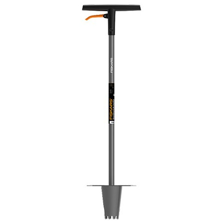 PIANTABULBI LUNGO ERGO