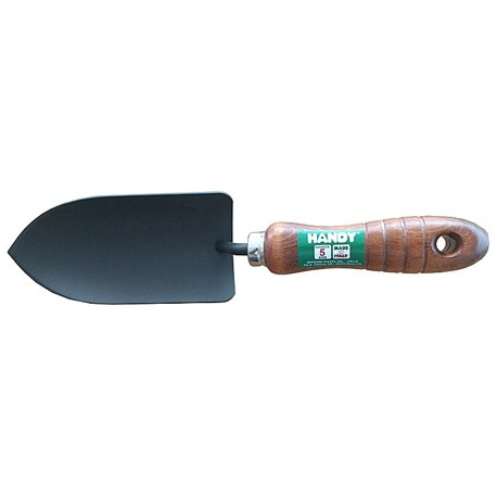 TRAPIANTATORE ART.1101