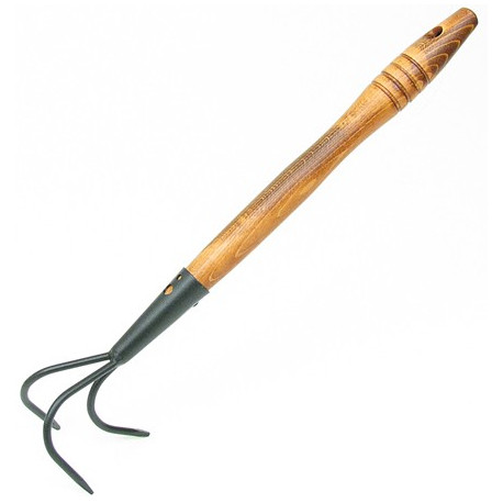 COLTIVATORE SARCHIATORE 3...