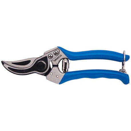 FORBICE TRADIZIONALE ART A1