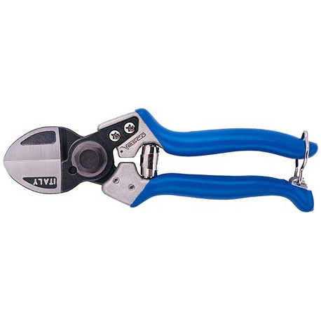 FORBICE DOPPIO TAGLIO ART A2