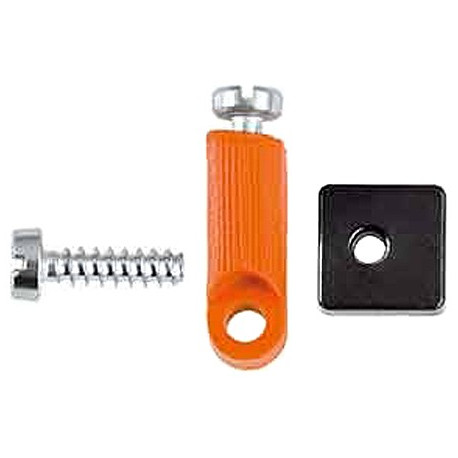 CHIUSURA PER FORBICI ART.1009