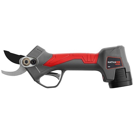 FORBICE PROFESSIONALE PER...