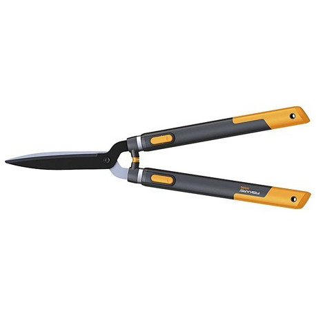 TAGLIASIEPI SMARTFIT HS86