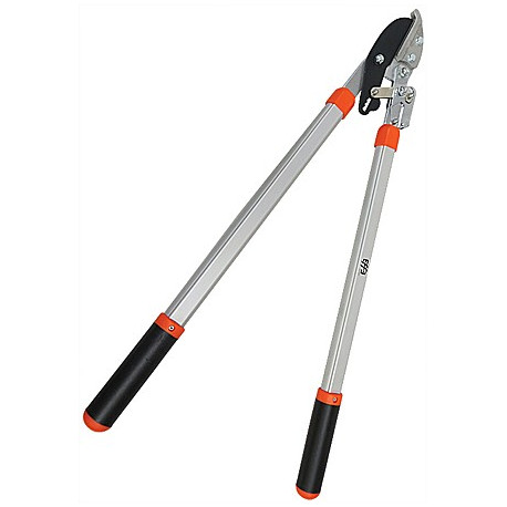 TRONCARAMI MANICO FISSO CON...