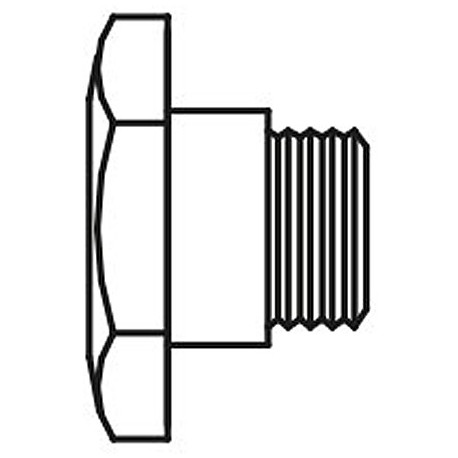 VITE ANCORAGGIO LEVA DI...