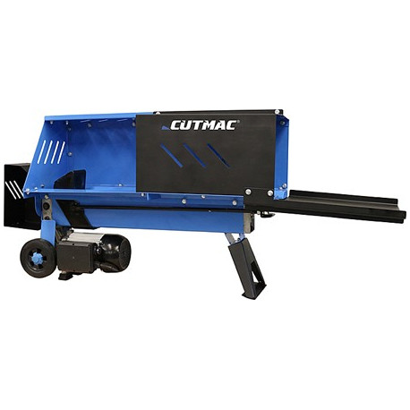 SPACCALEGNA ORIZZONTALE 4 TON