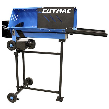 SPACCALEGNA ORIZZONTALE SOG650