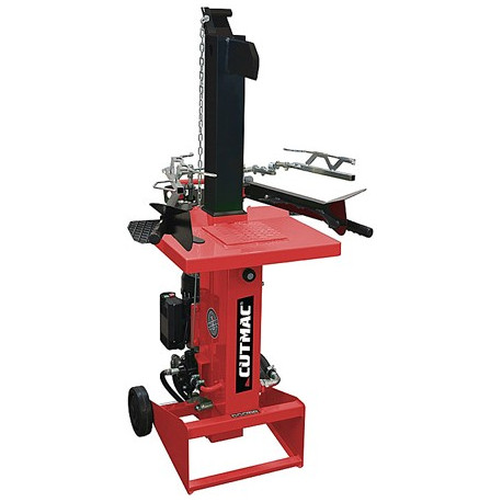 SPACCALEGNA VERTICALE SF75