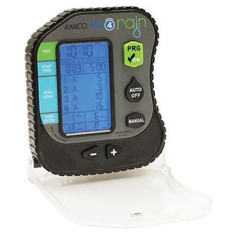 CENTRALINA AMICO PRO4