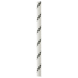 CORDA 200M AXIS BIANCO 11MM