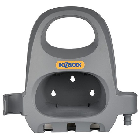 PORTATUBO DA PARETE 2362