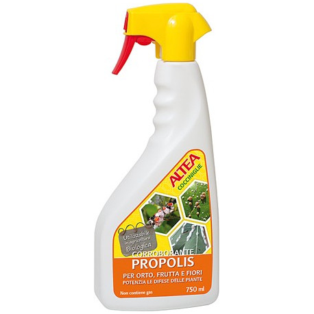 INSETTICIDA ANTICOCCINIGLIA...