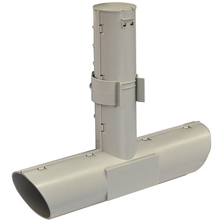 CONTENITORE PER ESCHE A T