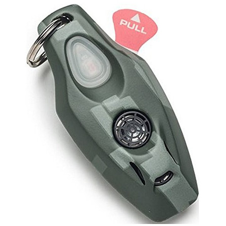 REPELLENTE PULCI PER PERSONE