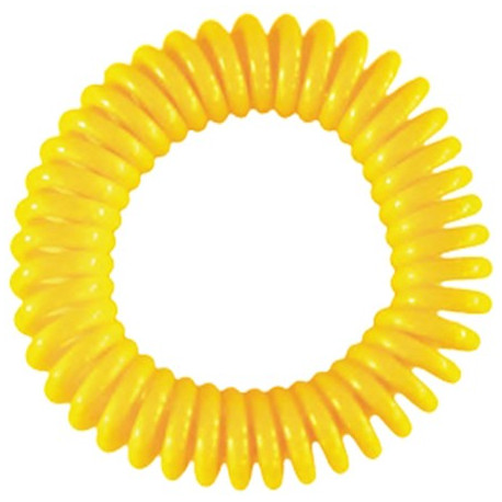 BRACCIALE ANTI ZANZARA