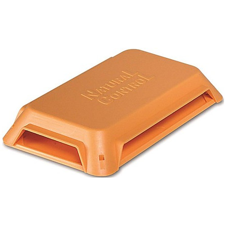 TRAPPOLA ANTITARME INDUMENTI