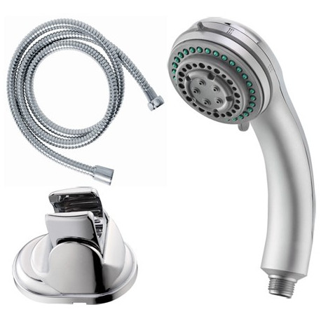 DOCCIA ANTICALCARE 5...