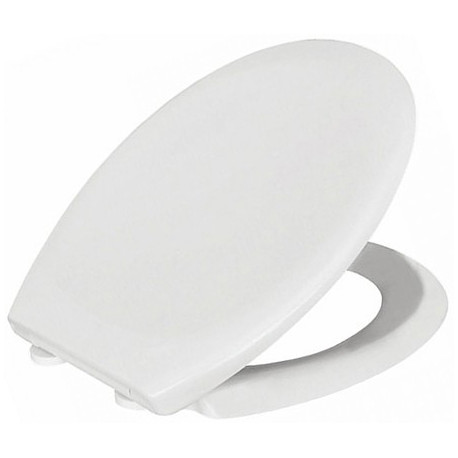 SEDILE FERNO SLOW CLOSE