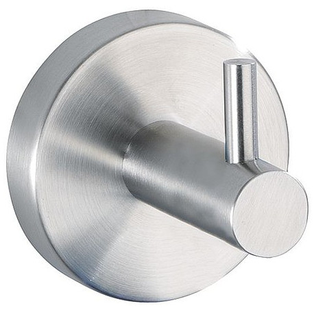 GANCIO 1 POSTO SERIE BOSIO