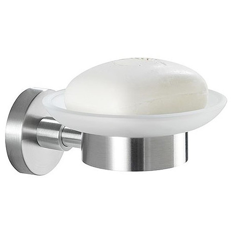 PORTASAPONE SERIE BOSIO