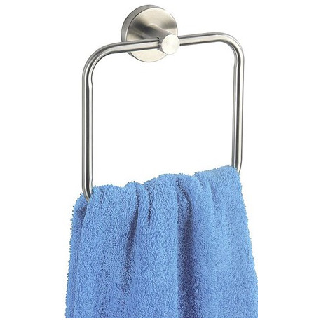 PORTASCIUGAMANI BIDET SERIE...