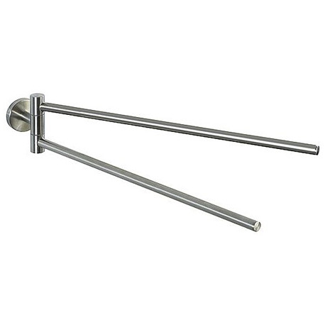 PORTASCIUGAMANO DOPPIO...