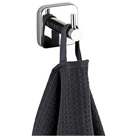 GANCIO 1 POSTO SERIE MEZZANO