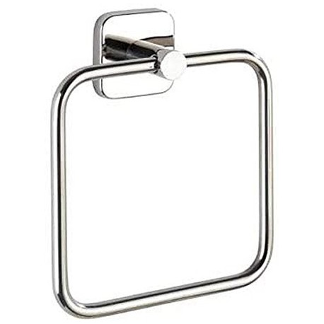 PORTASCIUGAMANI MEZZANO